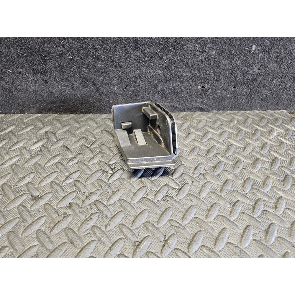 51477396581 SUPPORTO SINISTRO MENSOLA CAPPELLIERA COFANO POSTERIORE BMW X3 (G01)(2017>)