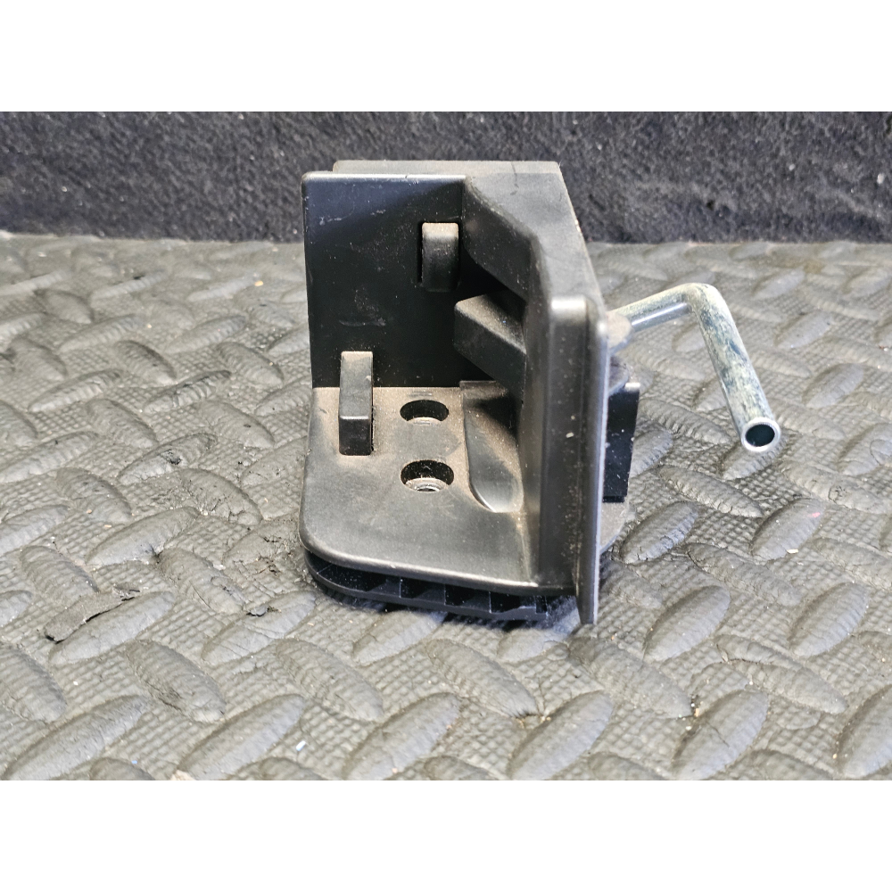 51477396582 SUPPORTO DESTRO MENSOLA CAPPELLIERA COFANO POSTERIORE BMW X3 (G01)(2017>)