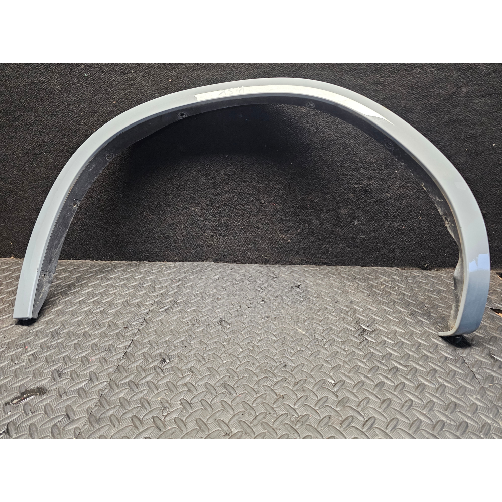 773828 8064823 FASCIONE PASSARUOTA POSTERIORE SINISTRO BMW X3 (G01)(2017>)