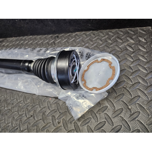 6R0407762A SEMIASSE ANTERIORE DX DESTRO SEAT SKODA VW AUDI A1 (8X1,8XK)(2010>)