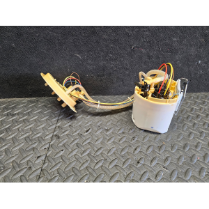 9468614 7401430 16119468614 GRUPPO POMPA GALLEGGIANTE BMW X3 (G01)(2017>) XDRIVE 20D MILD-HYBRID 190CV 140KW B47D20B