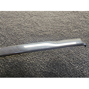 51377410074 7410074 LISTELLO VETRO CRISTALLO FISSO POSTERIORE DESTRO * BMW X3 (G01)(2017>)