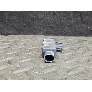 65206832066 ANTENNA RICEVITORE CHIAVE KEYLESS X5 G05 X6 G06 F44 BMW X3 (G01)(2017>)