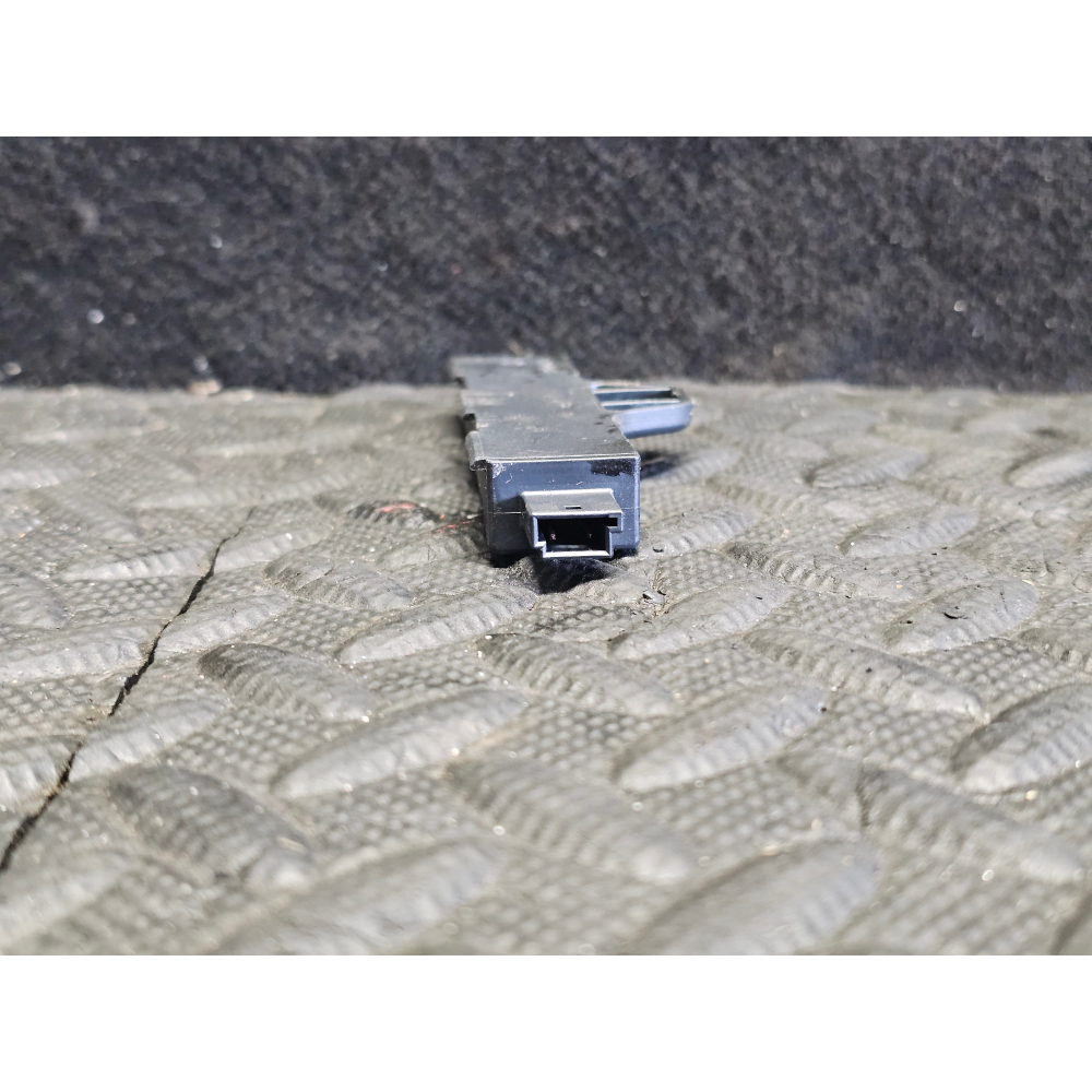 65206832065 ANTENNA RICEVITORE CHIAVE KEYLESS X5 G05 X6 G06 F44 BMW X3 (G01)(2017>)