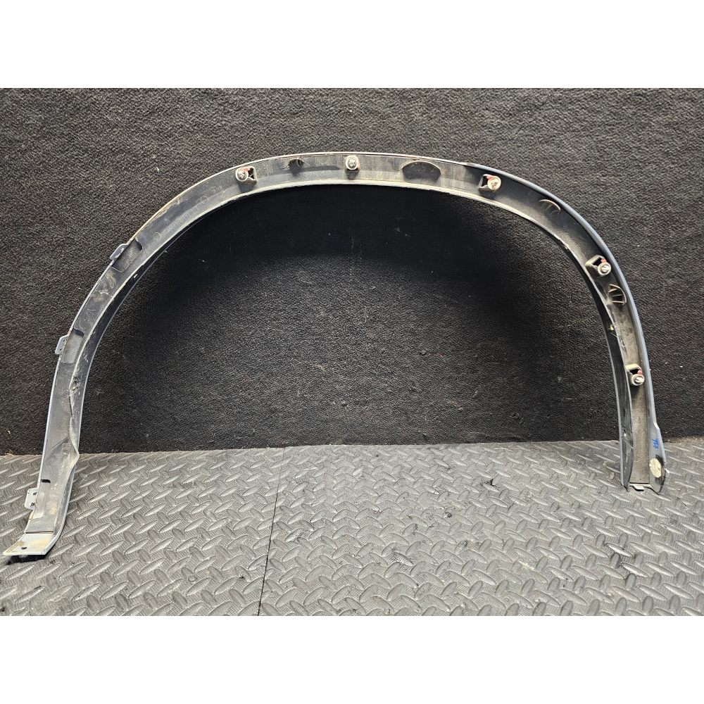 773828 8064823 FASCIONE PASSARUOTA POSTERIORE SINISTRO BMW X3 (G01)(2017>)