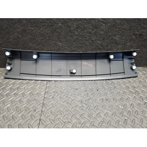 51497484139 7484139 MODANATURA COFANO POSTERIORE SUPERIORE BMW X3 (G01)(2017>)