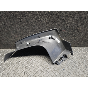 7484141 51497484141 MODANATURA COFANO POSTERIORE SUPERIORE SINISTRA BMW X3 (G01)(2017>)