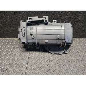 61139397076 SUPPORTO CENTRALINA PORTAFUSIBILI BMW X3 (G01)(2017>) XDRIVE 20D MILD-HYBRID 190CV 140KW B47D20B