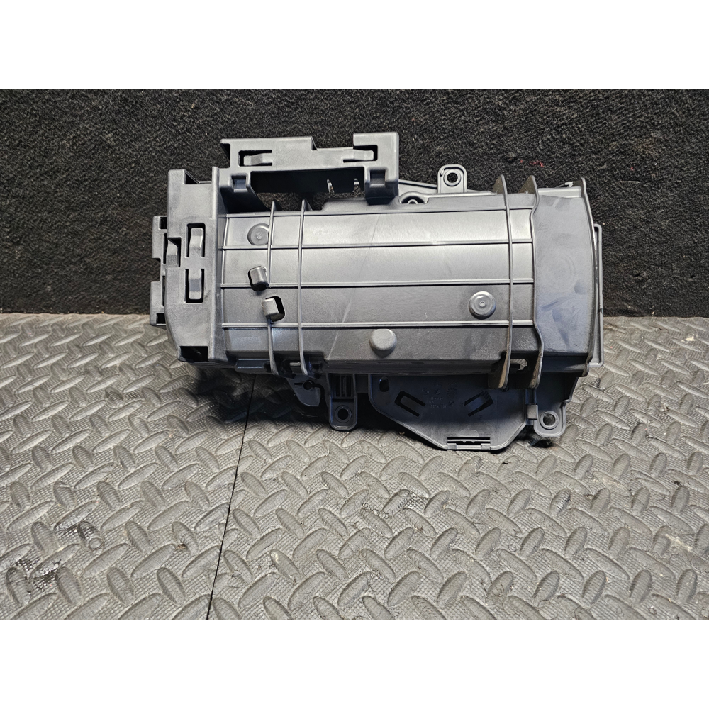 61139397076 SUPPORTO CENTRALINA PORTAFUSIBILI BMW X3 (G01)(2017>) XDRIVE 20D MILD-HYBRID 190CV 140KW B47D20B