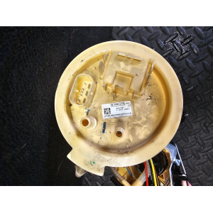 9468614 7401430 16119468614 GRUPPO POMPA GALLEGGIANTE BMW X3 (G01)(2017>) XDRIVE 20D MILD-HYBRID 190CV 140KW B47D20B