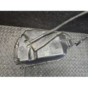 16197377944 SERBATOIO UREA ADBLUE SRC X4 G02 BMW X3 (G01)(2017>) XDRIVE 20D MILD-HYBRID 190CV 140KW B47D20B