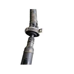 8692247 26108692247 ALBERO DI TRASMISSIONE POSTERIORE BMW X3 (G01)(2017>) XDRIVE 20D MILD-HYBRID 190CV 140KW B47D20B