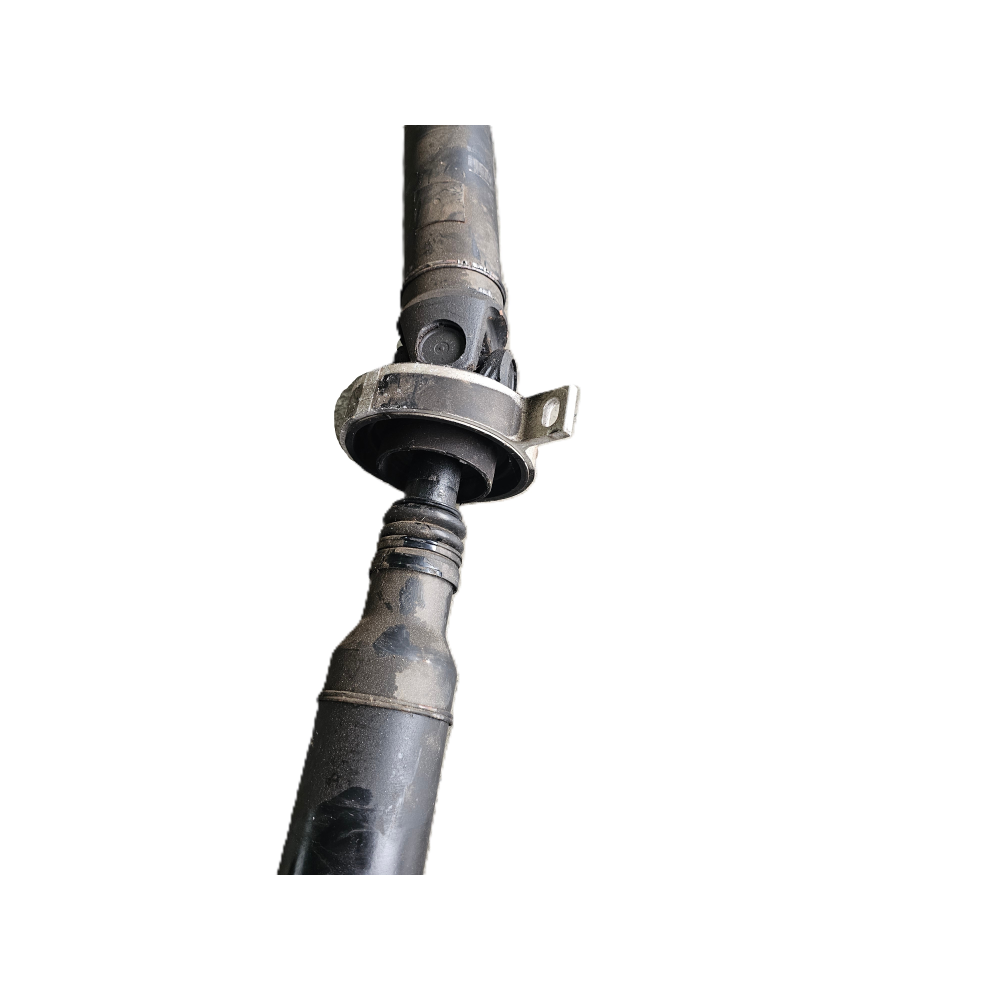 8692247 26108692247 ALBERO DI TRASMISSIONE POSTERIORE BMW X3 (G01)(2017>) XDRIVE 20D MILD-HYBRID 190CV 140KW B47D20B