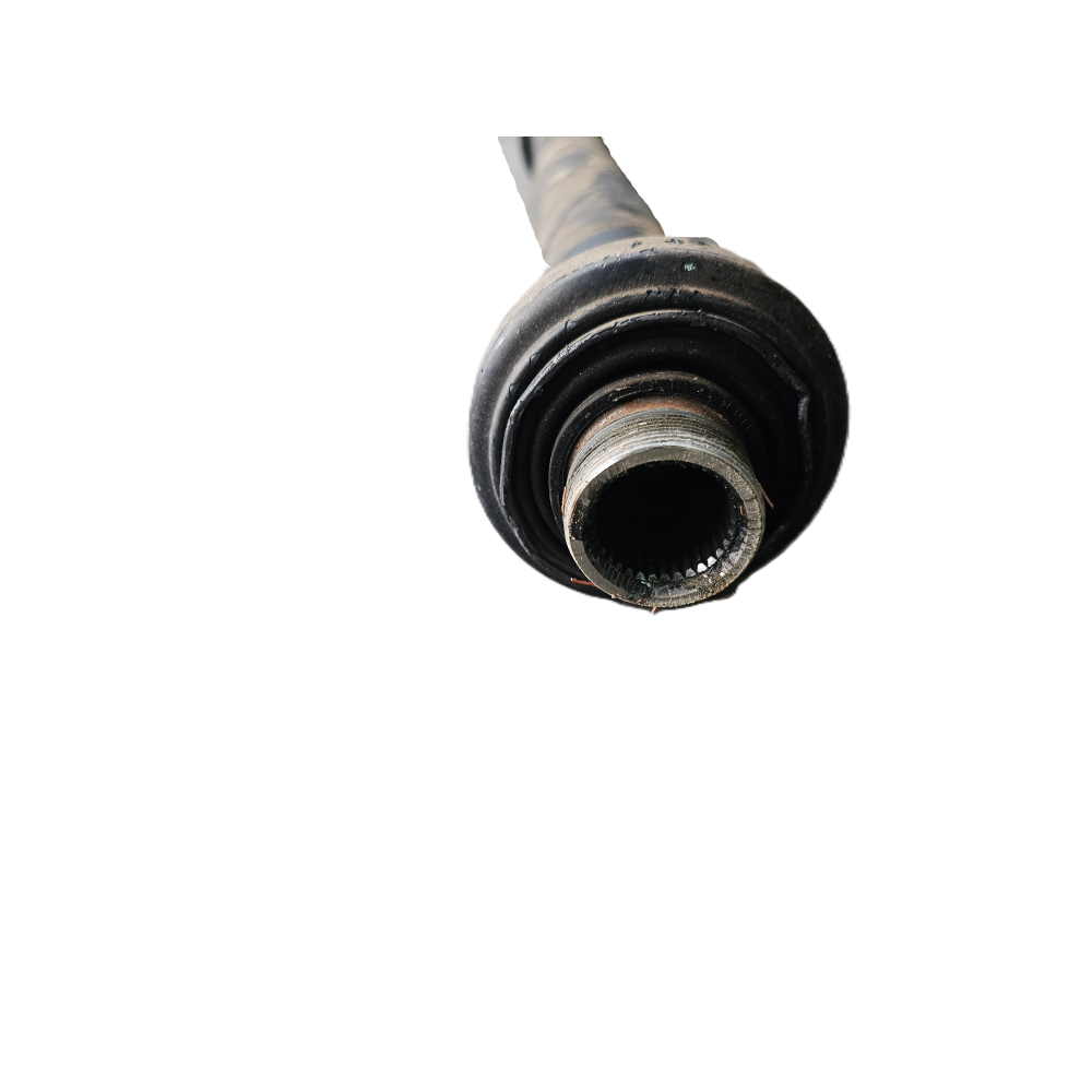 8692247 26108692247 ALBERO DI TRASMISSIONE POSTERIORE BMW X3 (G01)(2017>) XDRIVE 20D MILD-HYBRID 190CV 140KW B47D20B