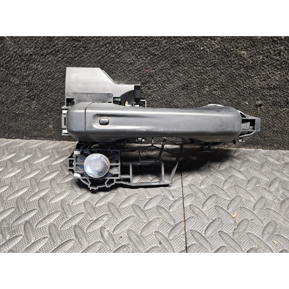 68307269AE MANIGLIA ESTERNA ANTERIORE DESTRA KEYLESS 5P JEEP WRANGLER 4 IV (JL)(2017 >)  