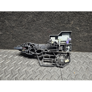 68307269AE MANIGLIA ESTERNA ANTERIORE DESTRA KEYLESS 5P JEEP WRANGLER 4 IV (JL)(2017 >)  