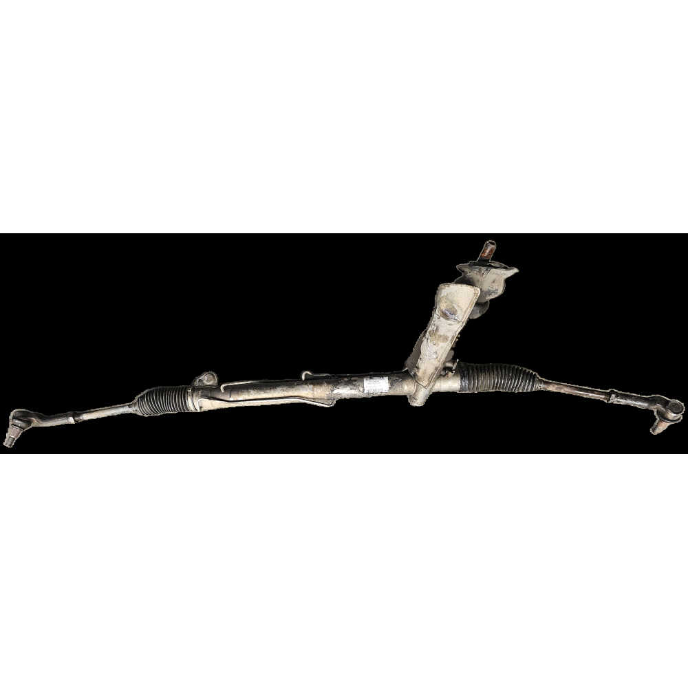 7G91-3A500-TP LR014405 LR050581 SCATOLA STERZO LAND ROVER FREELANDER 2 (L359)(06-14)