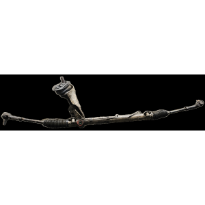 7G91-3A500-TP LR014405 LR050581 SCATOLA STERZO LAND ROVER FREELANDER 2 (L359)(06-14)