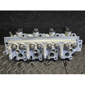 46339032 MODULO ATTUATORE MULTIAIR COME NUOVO JEEP RENEGADE (BU)(2014 >) 1.3 BENZINA