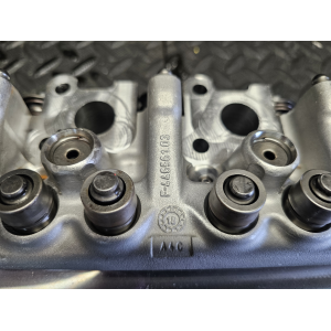 46339032 MODULO ATTUATORE MULTIAIR COME NUOVO JEEP RENEGADE (BU)(2014 >) 1.3 BENZINA