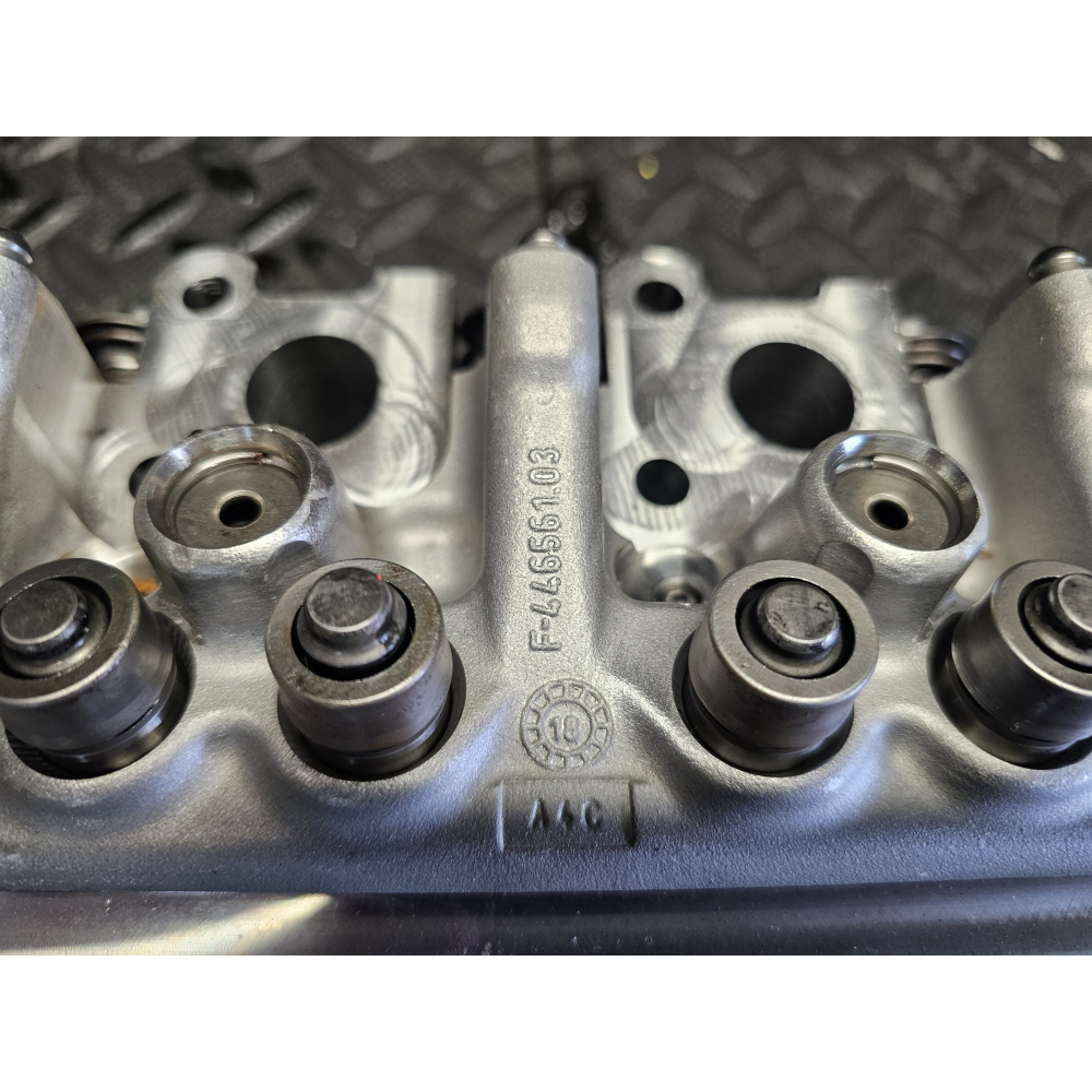 46339032 MODULO ATTUATORE MULTIAIR COME NUOVO JEEP RENEGADE (BU)(2014 >) 1.3 BENZINA