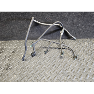 LR051528 LR001328 TUBO RITORNO CARBURANTE LAND ROVER FREELANDER 2 (L359)(06-14)2.2TD4 224DT