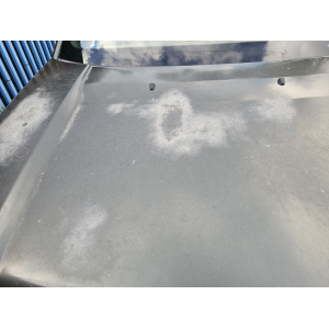 LR006693 COFANO ANTERIORE LAND ROVER FREELANDER 2 (L359)(2006-2014)