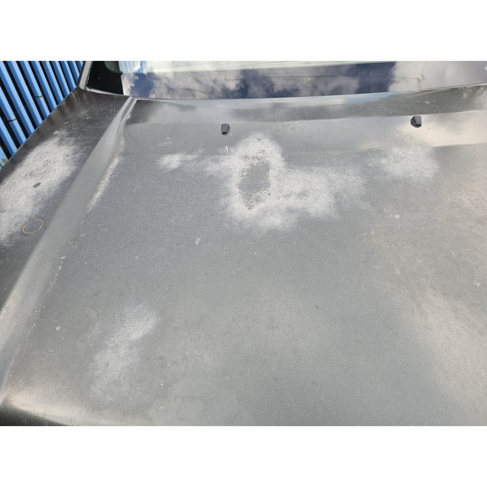 LR006693 COFANO ANTERIORE LAND ROVER FREELANDER 2 (L359)(2006-2014)