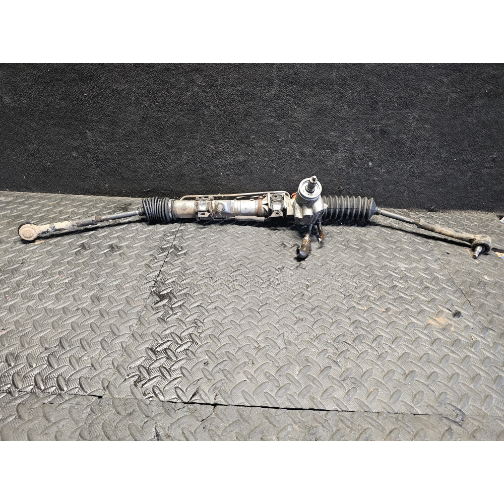 46426912 SCATOLA STERZO IDROGUIDA FIAT FIORINO 2 (146)(88-00) 1.7TD 63CV 46KW 146D7000