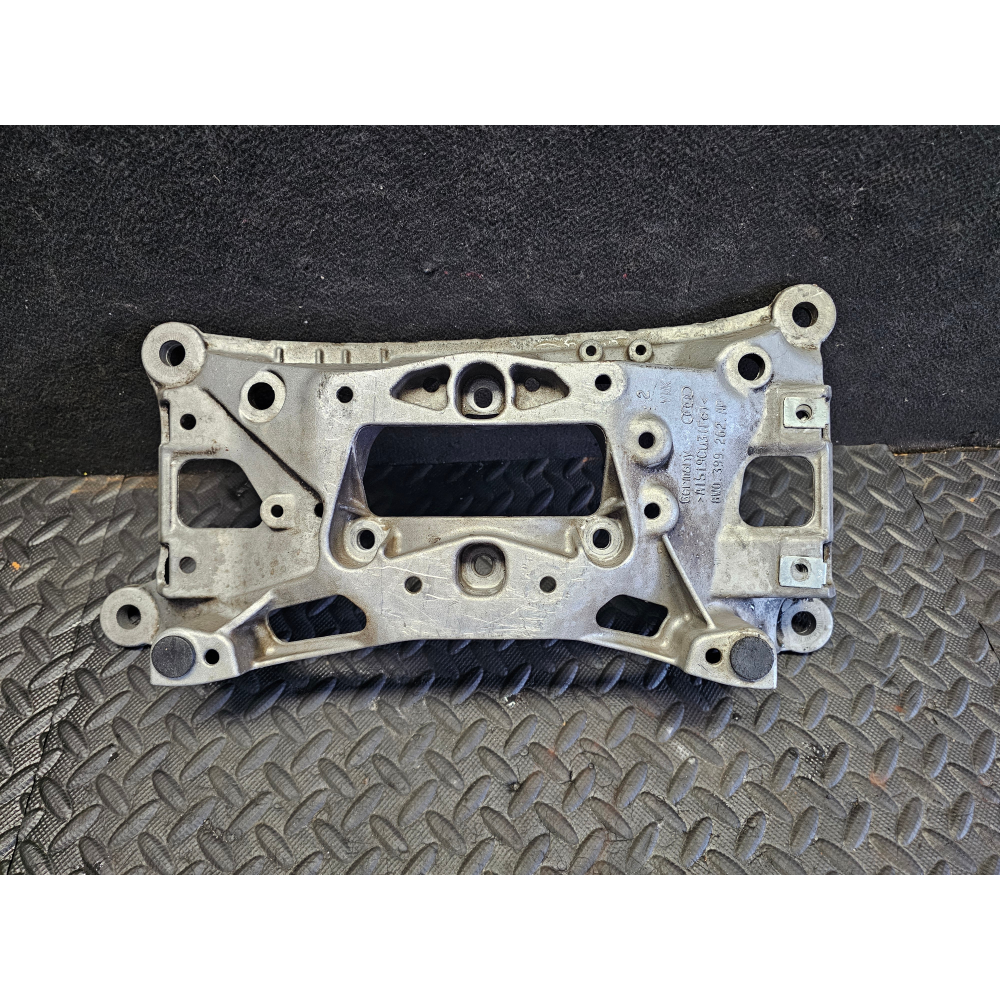 8W0399262AP SUPPORTO CAMBIO MOTORE AUDI A4 (8W2,B9)(2015>) 2.0TDI