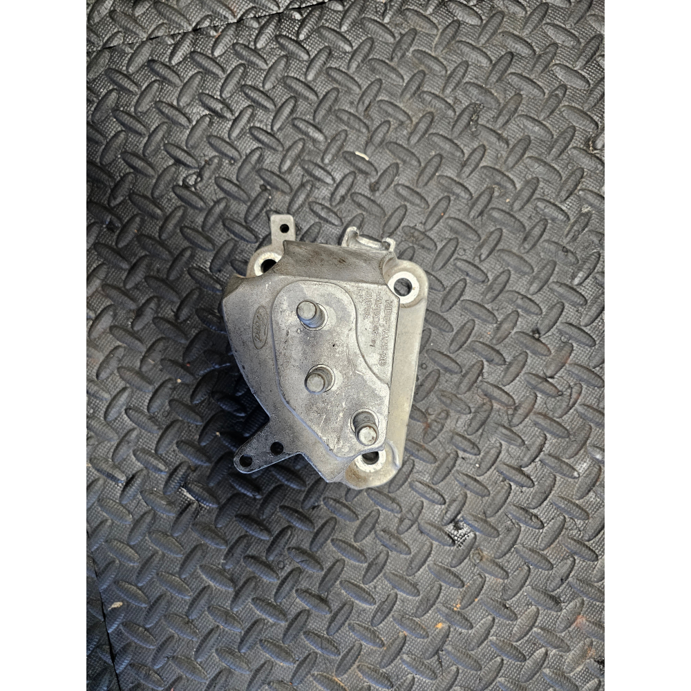 H1BG-7M125-AB 2088535 SUPPORTO CAMBIO MOTORE FORD ECOSPORT KA FIESTA VII 1.5TDCI