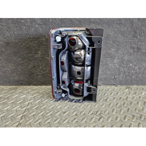 08-441-19AGR-B 2K1945096G FARO FANALE STOP POSTERIORE DESTRO VOLKSWAGEN CADDY 4 IV FURGONATO (2015>)