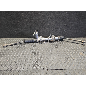 46426912 SCATOLA STERZO IDROGUIDA FIAT FIORINO 2 (146)(88-00) 1.7TD 63CV 46KW 146D7000