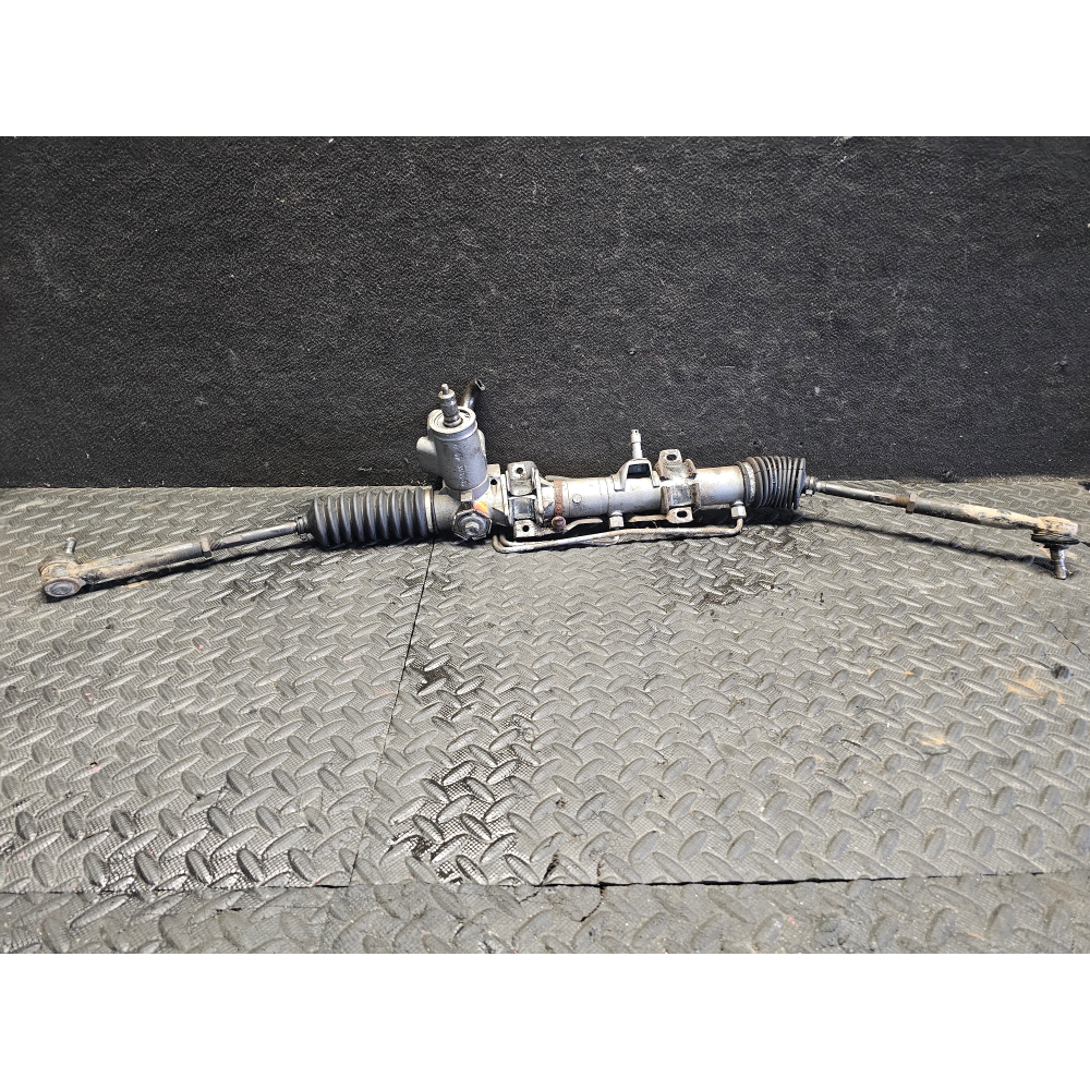 46426912 SCATOLA STERZO IDROGUIDA FIAT FIORINO 2 (146)(88-00) 1.7TD 63CV 46KW 146D7000