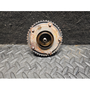 46341520 PULEGGIA ALBERO A CAMME ALFA FIAT FORD LANCIA 1.2 1.4