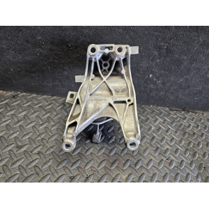 4M0199308AD SUPPORTO MOTORE DESTRO AUDI A4 (8W2,B9)(2015>) 2.0TDI