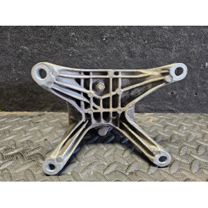 8W0399156 8W0399118C SUPPORTO MOTORE AUDI A4 (8W2,B9)(2015>) 2.0TDI