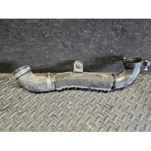 04L145762CG 04L145828B TUBO MANICOTTO INTERCOOLER TURBO AUDI A4 (8W2,B9)(2015>) 2.0TDI