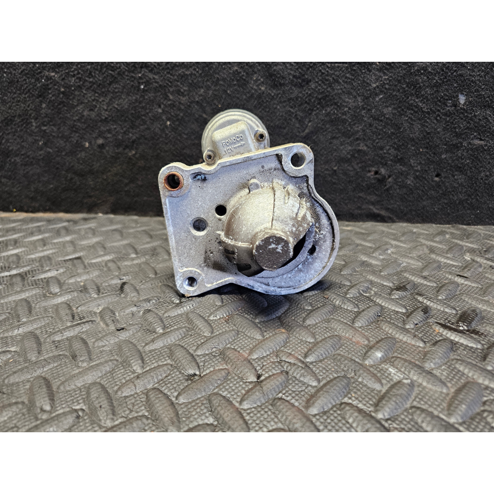 H1BT-11000-DB TS14-61 MOTORINO AVVIAMENTO FORD ECOSPORT FOCUS IV FIESTA VII 1.5TDCI