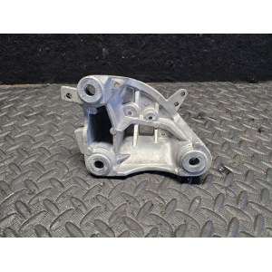 H1BG-7M125-AB 2088535 SUPPORTO CAMBIO MOTORE FORD ECOSPORT KA FIESTA VII 1.5TDCI