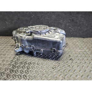 16199884894 7418879 SERBATOIO UREA ADBLUE SCR BMW X3 (G01)(2017>) XDRIVE 20D MILD-HYBRID 190CV 140KW B47D20B