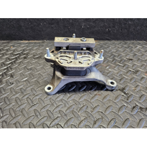 8W0399156 8W0399118C SUPPORTO MOTORE AUDI A4 (8W2,B9)(2015>) 2.0TDI
