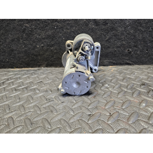 H1BT-11000-DB TS14-61 MOTORINO AVVIAMENTO FORD ECOSPORT FOCUS IV FIESTA VII 1.5TDCI