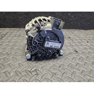 H1BT-10300-DD TG15C229 155A 14V ALTERNATORE FORD ECOSPORT KA FIESTA VII 1.5TDCI