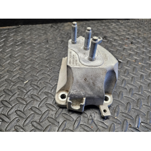 H1BG-7M125-AB 2088535 SUPPORTO CAMBIO MOTORE FORD ECOSPORT KA FIESTA VII 1.5TDCI