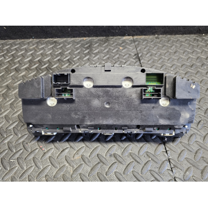 51746763 QUADRO STRUMENTI CONTACHILOMETRI FIAT STILO (192)[2001-2010] 1.9JTD 115CV