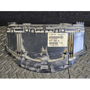 51746763 QUADRO STRUMENTI CONTACHILOMETRI FIAT STILO (192)[2001-2010] 1.9JTD 115CV