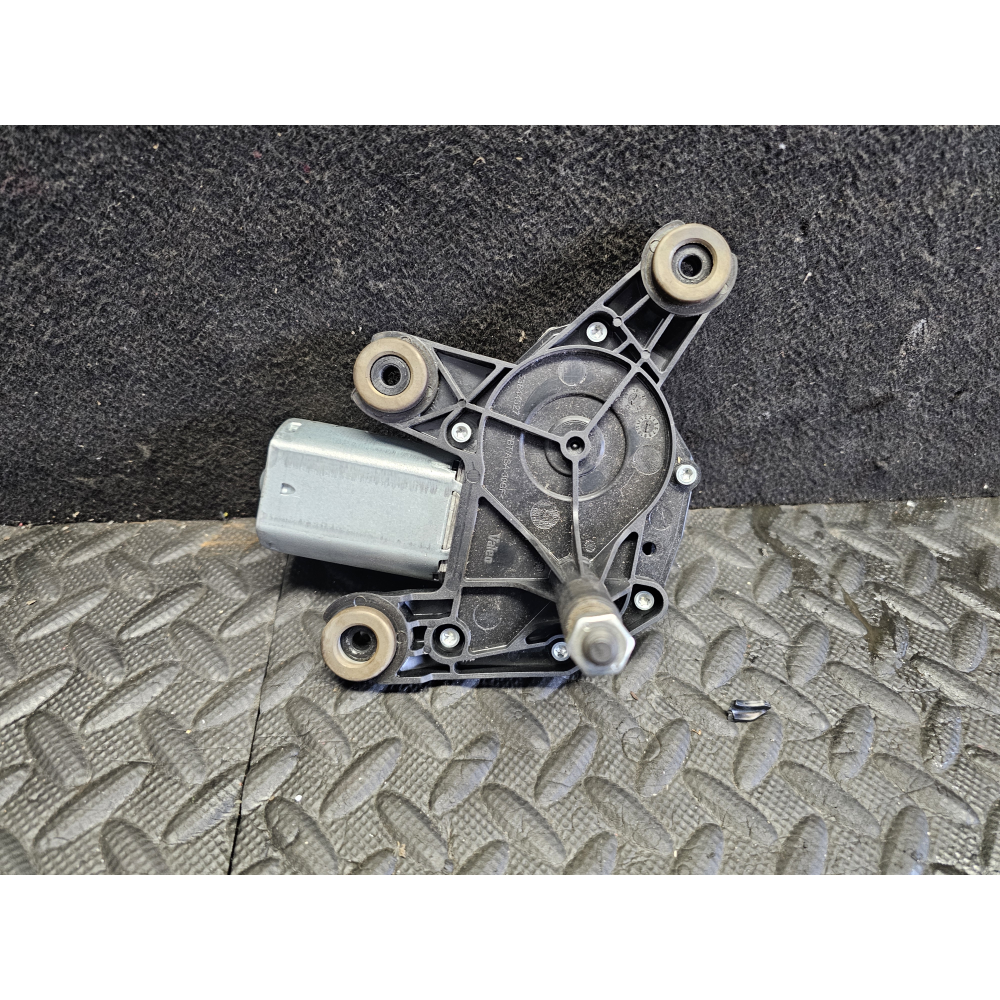 51845966 W000037121 MOTORINO TERGILUNOTTO POSTERIORE FIAT PANDA 3 (312,319)(2012>)