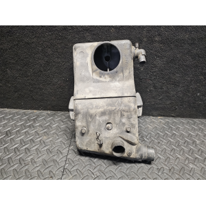 7543365 AIRBOX PORTAFILTRO ARIA FIAT PANDA 1 (141)(180-04) UNO Y10 1.0 1.1 FIRE