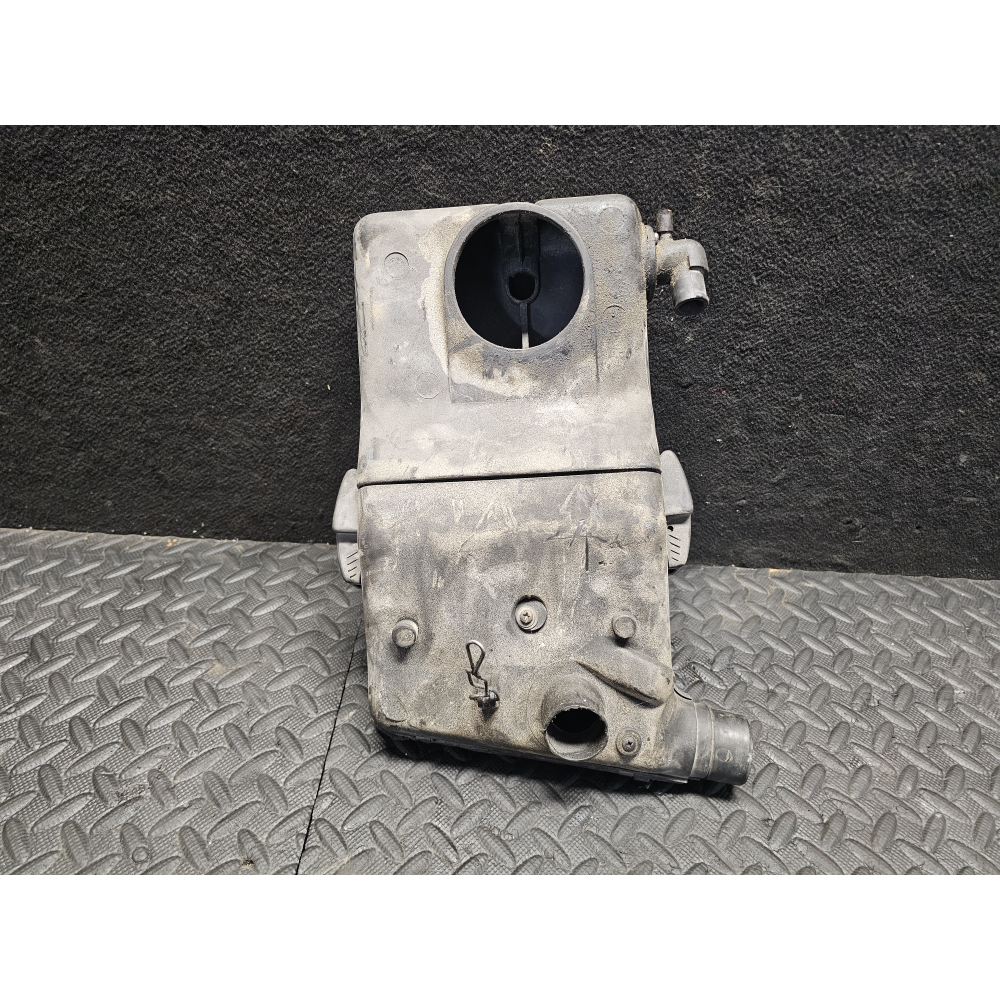 7543365 AIRBOX PORTAFILTRO ARIA FIAT PANDA 1 (141)(180-04) UNO Y10 1.0 1.1 FIRE